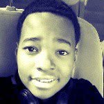young_quavo - @damontaelmore - Instagram