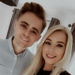 Damon Dixon-Farley - @damonf9898 - Instagram