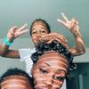 Damonika Farley - @damonikafarley - TikTok