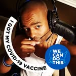 Damon Demetreus Ford - @xdamonfordx - Instagram