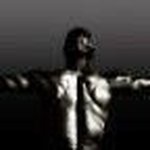 Damon Ford - @ford_damon - Instagram