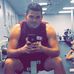 Damon Ford - Facebook
