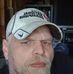 Damon Ford - Facebook