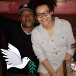 Damon Ford - @deedawg74 - Instagram