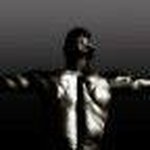 Damon Ford - @damonford7451 - Instagram