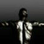 Damon Ford - @damon7437 - Instagram