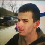 Damon Ford - @damon.ford - Instagram