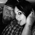 Damon Ford - @damonford79 - Instagram