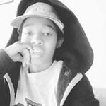 Damon Ford - @damonford05 - Instagram