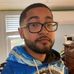 Damon Ford - Facebook