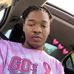 Damon Ford - Facebook