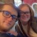 Damon Ford - Facebook