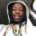 Damon Ford - Facebook