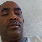 Damon Ford - @damon.ford.585 - Instagram