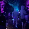 Damon Ford - @damonford33 - TikTok