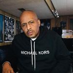 Damon Ford - @iamhousemuzik - Instagram
