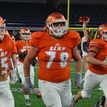 🏈Damon Ford🏈 - @damon.78 - Instagram