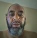 Damon Ford - Facebook