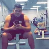 Damon Ford - @dfo78 - TikTok