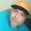 Damon Ford 782 - @damonford76 - TikTok