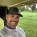 Damon Ford - Facebook