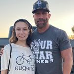 Damon Ford - @the_real_dlf - Instagram