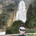 Damon Ford - Facebook