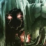 Damon Ford - @damon_da_demon - Instagram