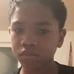 Damon ford - @damonford7 - Instagram