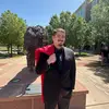 Damon Ford - @damonford18 - TikTok