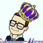 Damon Forde - @damon_forde99 - Instagram