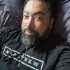 Damon Stafford - @damonstafford - TikTok