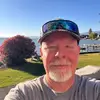 Damon - @damonfoster7 - TikTok