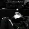 Чудесный - @damon_foster23 - TikTok