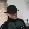 Damon Foster818 - @damonfoster818 - TikTok