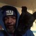 Damon Foster - Facebook