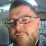 Damon Foster - @damon.foster.3914 - Instagram