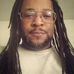 Damon Foster - Facebook