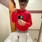 Damon foster - @etx.damon - Instagram