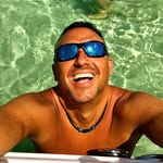 Damon Foster - @damon_foster179 - Instagram