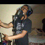 Damon Foster - @king_vocalz - Instagram