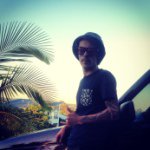 Damon Foster - @dezede19 - Instagram
