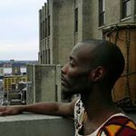 Damon Foster - @dfoster751 - Instagram