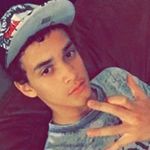 Damon Foster - @djthekingfoster174 - Instagram