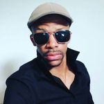Damon Foster - @fostermovoir - Instagram