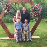 Damon Foster - @damon.foster.756 - Instagram