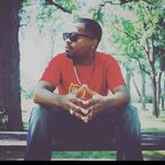 Damon Foster - @adjusting_mycrown - Instagram