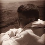 Damon Foster - @damonfoster5696 - Instagram