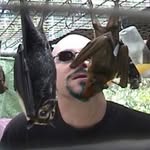 Damon Foster - @damonafoster - Instagram