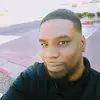 Damon Foster - @damon.foster24 - TikTok
